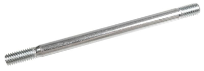 Szpilka Loncin głowicy M6x95 1P70FC 1P65FC CZĘŚĆ ORYGINALNA 380180101-0001