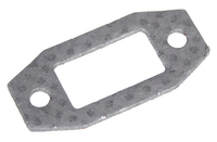 Muffler gasket Cedrus petrol cutting machine CEDPC300 720220