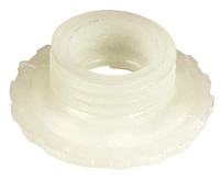 Husqvarna oil pump drive 359, 357XP 3/8 NZ660