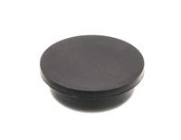 Pružná podložka hlavy Tap-N-Go 150019 150149