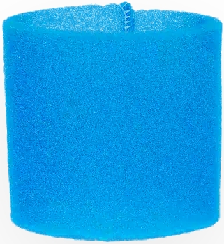 OLEO MAC OMV 32 NEM WET AND DRY UNIVERSAL INDUSTRIAL CURTAINER 1200W PREMIUM CLASS M 9355001200 EWIMAX-OFICIAL DISTRIBUTOR-AUTHORIZED DEALER OLEO-MAC