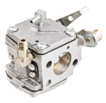 Wacker BS-104Y carburetor HS-235B rammers