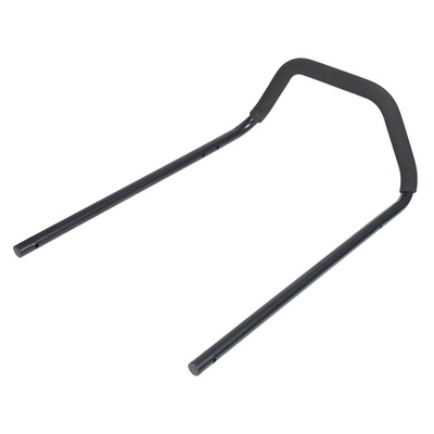 Cedrus lawn mower top handle CEDKE40 530734