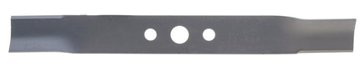 Nóż kosiarki Alko 30.5cm 22-836