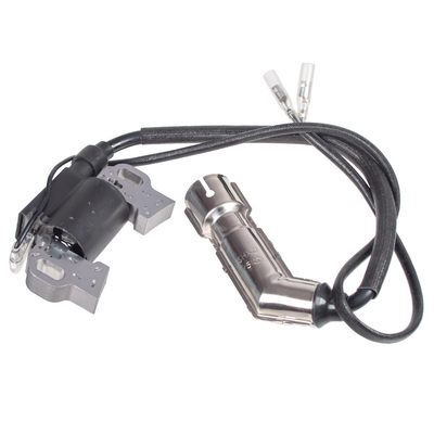 Ignition module zongshen Gb680 100009355 100009355