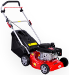 Kosiarka spalinowa Vega WR41P Loncin 123 EWIMAX - OFICJALNY DYSTRYBUTOR - AUTORYZOWANY DEALER GRASS