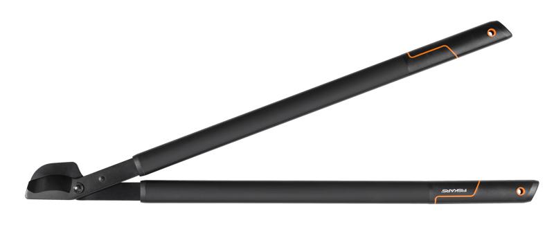 Fiskars Sekator nożycowy hook L38 SingleStep 1001426 do gałęzi 40 mm
