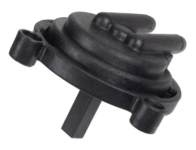 Spínač tlakové myčky Cedrus MC110 560223