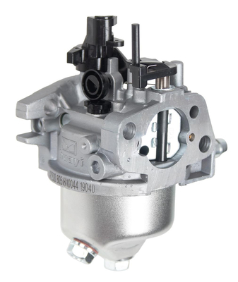 Zongshen Xp200A carburetor automatic suction 100005384-0001