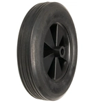 Koło glebogryzarki Loncin 360a CZĘŚĆ ORYGINALNA 660700004-0001