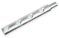 Nakrętka regulacji CEDRUS zamiatarka ZM06 KCB31-20