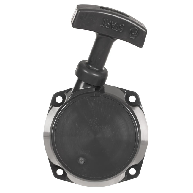 Kawasaki TH23 starter - shear 49088-2515