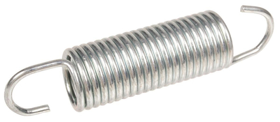 Spojková pružina Weibang WB537SCV BBC ORIGINÁLNÍ DÍL 5380515020B