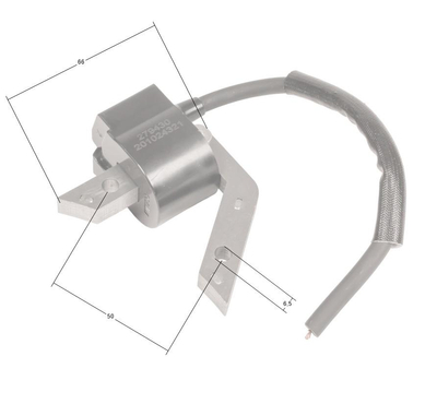 Modul zapalování Kasey pro motor EX27 22E-79430-01