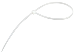 Loncin L90 / 1WG3.4-75FQ-D Soil Tiller Band ORIGINAL PART