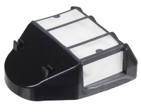 Filtr powietrza Husqvarna 562XP NZ945