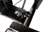 Pług traktorków Husqvarna TC/TS 112 114 ACC0219