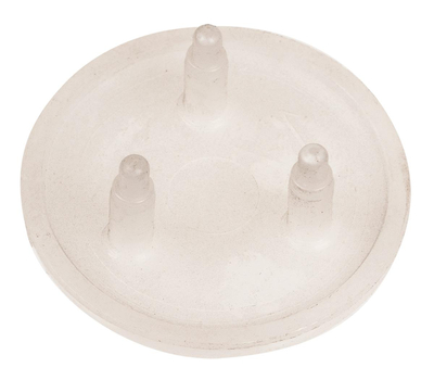 Liquid tank vent CEDRUS sprayer OP01 070324