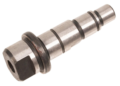 Převodová hřídel okružní pily Cedrus CEDCSB165Li 580847