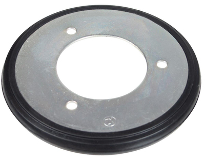 CEDRUS snowblower rubber wheel CEDSB56 0301017