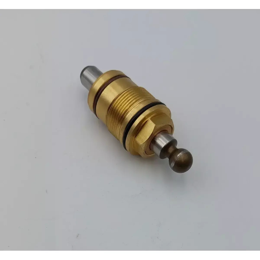 #127 Tłok pompy kpl. do DED7421 - XDED7421X.127