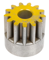 Cedrus lawn mower drive sprocket CEDKS53S-H AL right 13 teeth