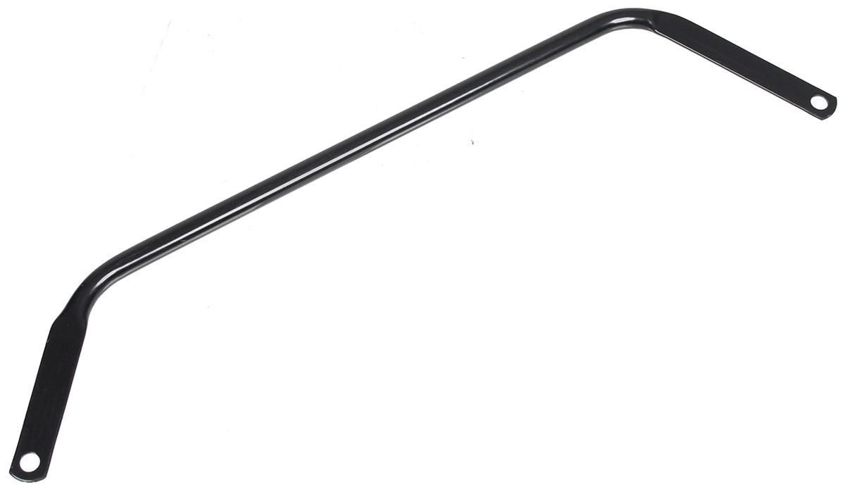 Cięgno wysokości koszenia Cedrus kosiarka CEDKS51S-H 484051