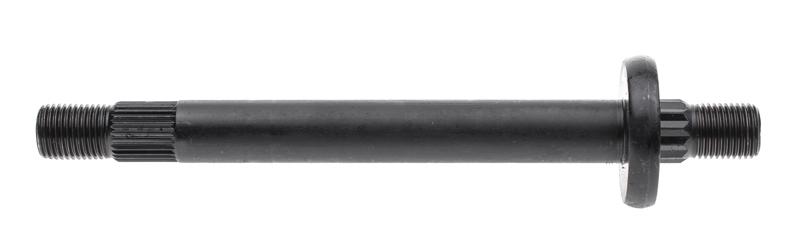 Wałek noża Murray 38;40;42;46;48;50;LT RO9906