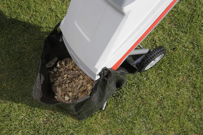 IKRA IMH 2500 ELECTRIC RACK AND PINION CHIPPER 2500W + PREMIUM BAG EWIMAX - OFFICIAL DISTRIBUTOR - AUTHORIZED IKRA DEALER