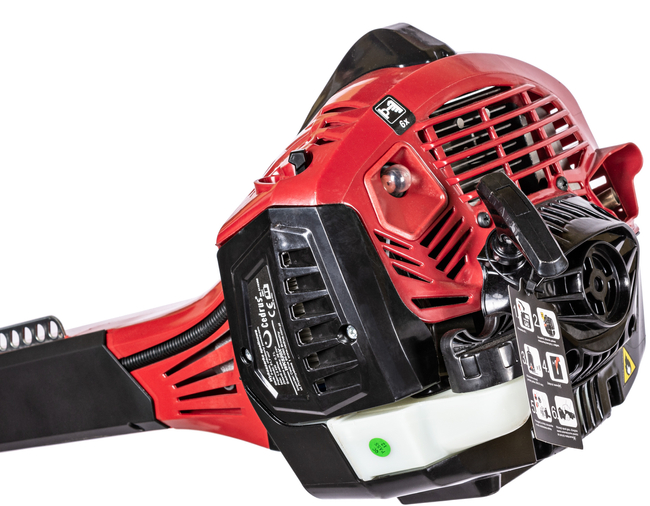 CEDRUS WK520X PETROL GRASS TRIMMER MOWER 2 KM EWIMAX - OFFICIAL DISTRIBUTOR - AUTHORIZED CEDRUS DEALER