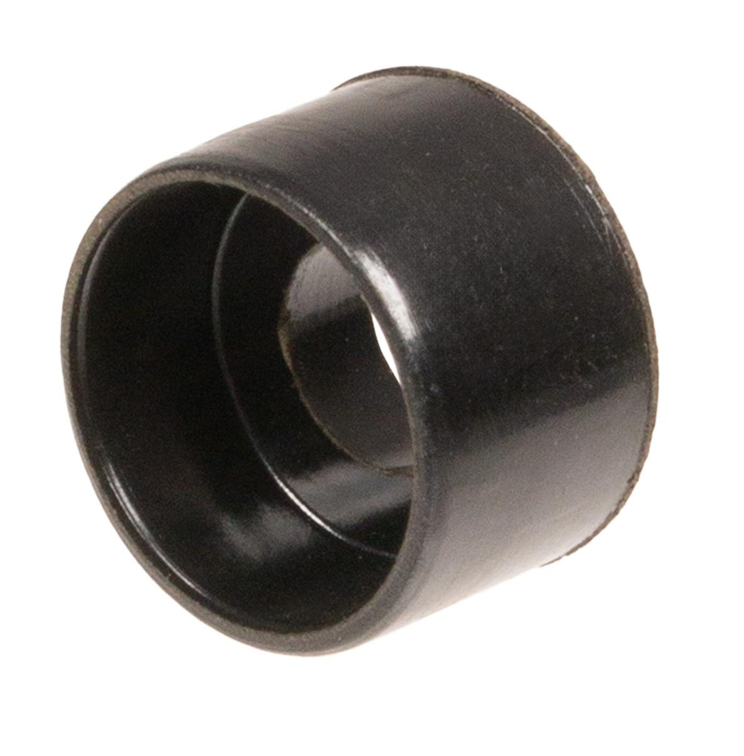 Tulejka dystansowa Kawasaki TH34 16073-2198 - widok z innej perspektywy