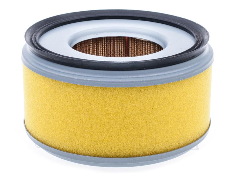 Filtr powietrza Honda G410D Diesel 8R02-21 zdjęcie 1
