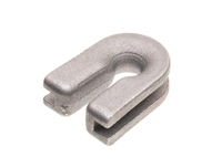 HUSQVARNA T25 T35 T45 Tap-N-Go head grommet 150010 150011 150020 150120