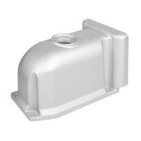 Cedrus pump housing PS100-4 70144-V240110-0000