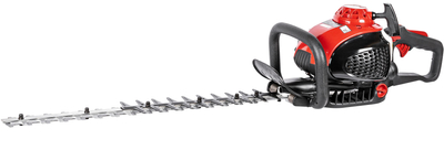 CEDRUS NZ02 SEKATOR SPRINEL SHARPS FOR CRIMINAL TREE AND TREE SHrubs SPRINEL HARVES 61cm - EWIMAX - OFFICIAL DISTRIBUTOR - AUTHORIZED DEALER CEDRUS