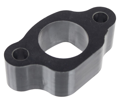 Rato carburetor base RV450 engine 16003-Z0N0110-00A0