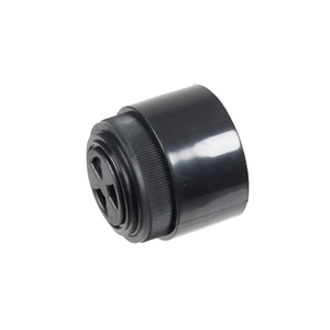 Sygnalizator ostrzegawczy Cedrus traktorek Challenge CZĘŚĆ ORYGINALNA N443312021