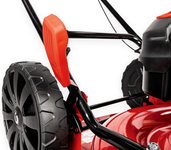 CEDRUS KS51P KOSIARKA SPALINOWA Z WYRZUTEM BOCZNYM DO TRAWY 51cm / 3,9 KM - EWIMAX - OFICJALNY DYSTRYBUTOR - AUTORYZOWANY DEALER CEDRUS