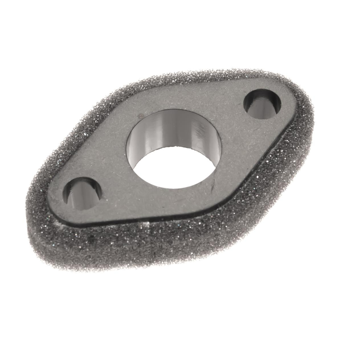 Podstawa / izolator gaźnika Loncin LC2000i LC148F 170440077-0001