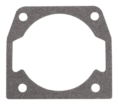 CEDRUS saw cylinder gasket CEDPS50-18T 370015
