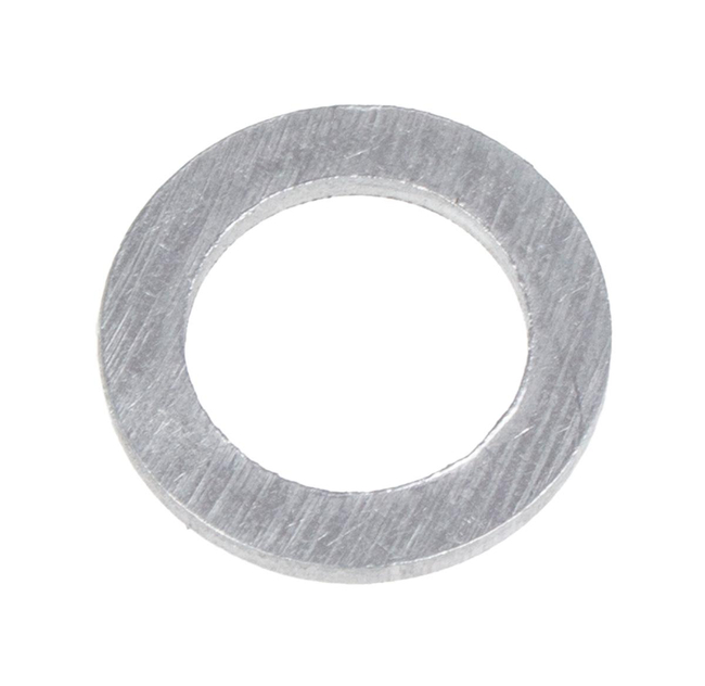 Cedrus engine oil cap gasket Y173VE 485081