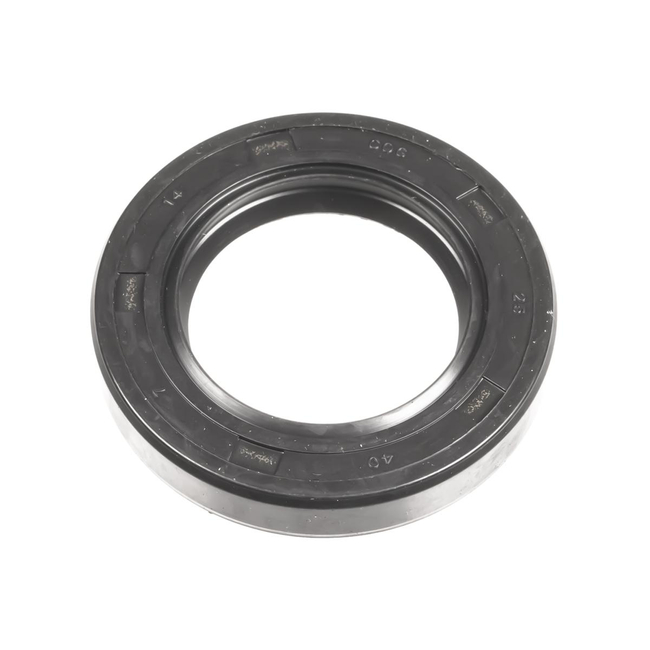 Půdní sázecí stroj CEDRUS GLX480 těsnění 081107