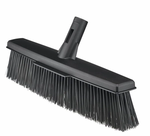 Solid™ L head universal brush 1025931