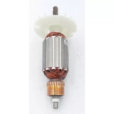#68 WIRNIK DO DED7850 - XDED7850.68
