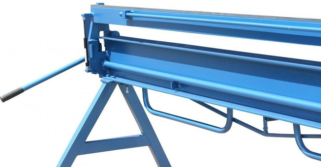 MAAD ZG-2500/0,7 mm HLOUBKOVÝ ŘEZÁK MAAD ZG-2500/0,7 mm