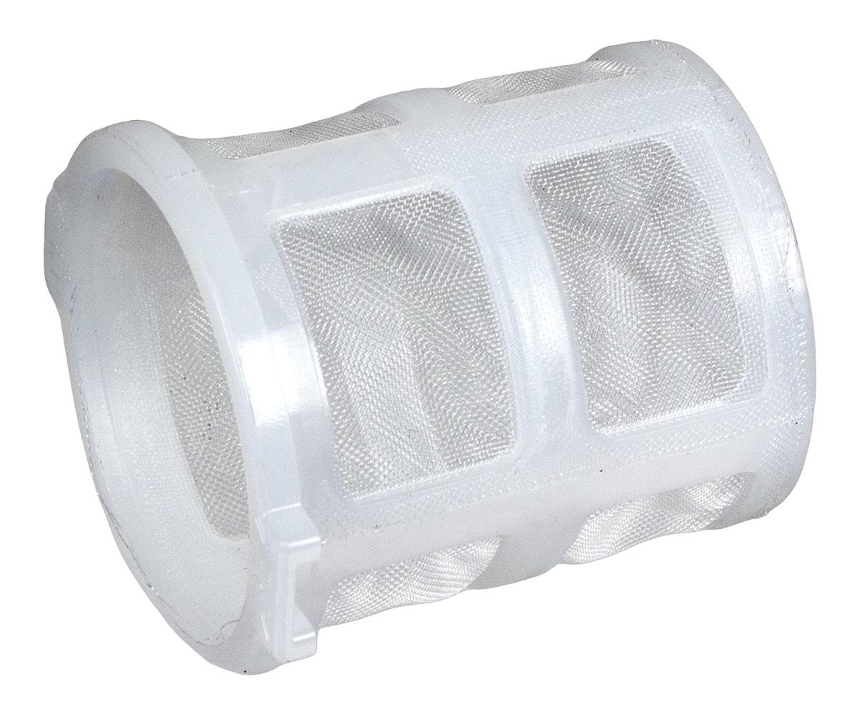 Palivový filtr Kasey pro motor EX27 20A-06401-00