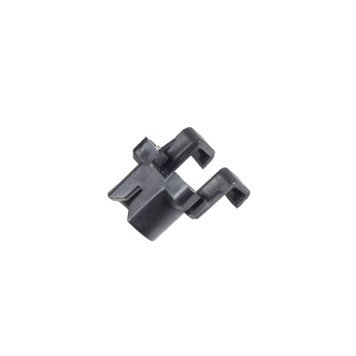 Zacisk płytek kosiarka automatyczna X7 PLUS 16600911-01