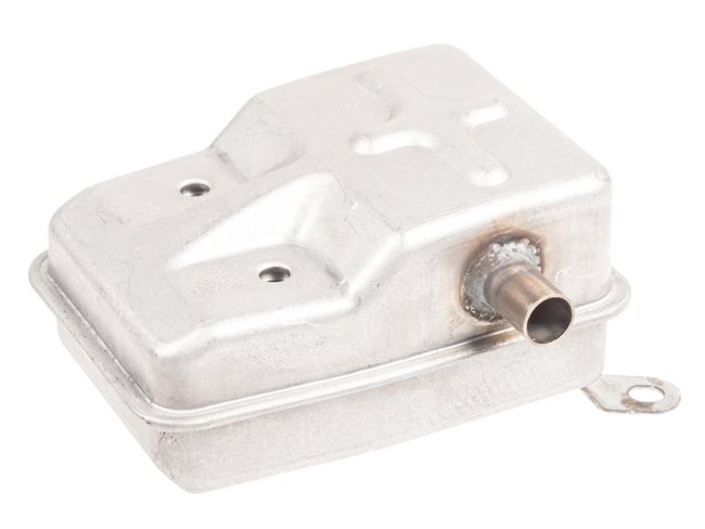 Silencer Cedrus multifunction machine CEDUW520 600031