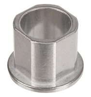 Cedrus tractor bushing C-TRAC-65MC 482624