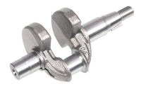 Klikový hřídel Cedrus CEDIN1200R 13300-Z5N0110-00A0